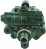 Pompa wspomagania 2,4/3,3/3,8 L Voyager 2001- RG